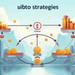 Investing in HIBT Crypto Gifting Strategies in Vietnam