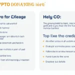 Hibt Crypto Donations: The Investment Tax Implications in Vietnam