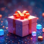 Exploring HIBT NFT Gifting and Investment Opportunities in Vietnam