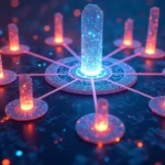 HIBT Metaverse Asset Investment Guide for Vietnam