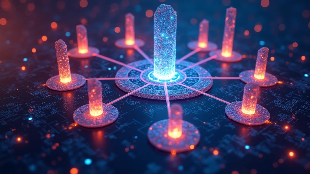 HIBT metaverse asset investment guide Vietnam