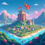 Effective GameFi Investment Strategies in Vietnam