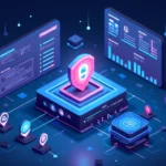 Unlocking HIBT Play: Your Gateway to the Future of Cryptocurrency