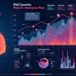 Discovering HIBT Music NFT Investment Royalties in Vietnam