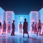 The Future of Fashion: HIBT, NFT Investment, and Resale Markets in Vietnam