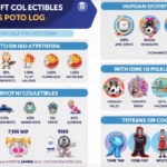 Unlocking HIBT Sports NFT Investment Collectibles in Vietnam