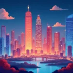 Exploring HIBT Meme NFT Investment Community in Vietnam