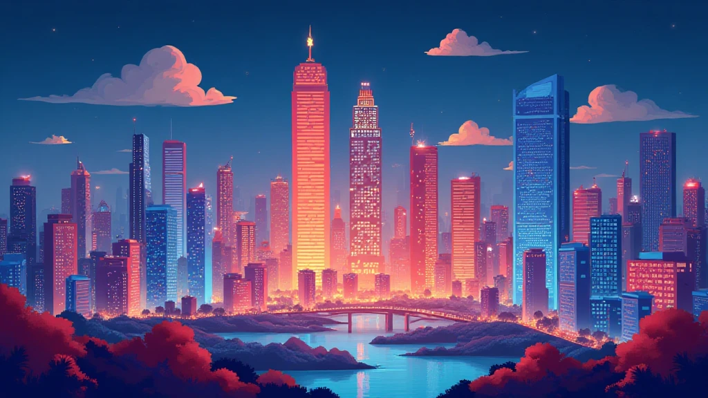 HIBT meme NFT investment community size Vietnam