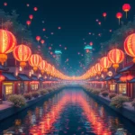 Exploring HIBT Generative Art NFT Investment Demand in Vietnam