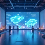 Exploring HIBT VR/AR NFT Investment Experiences in Vietnam