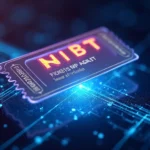 Investing in HIBT Ticketing NFTs: Future of Event Management in Vietnam