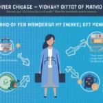Exploring HIBT Membership NFT Investment Benefits in Vietnam