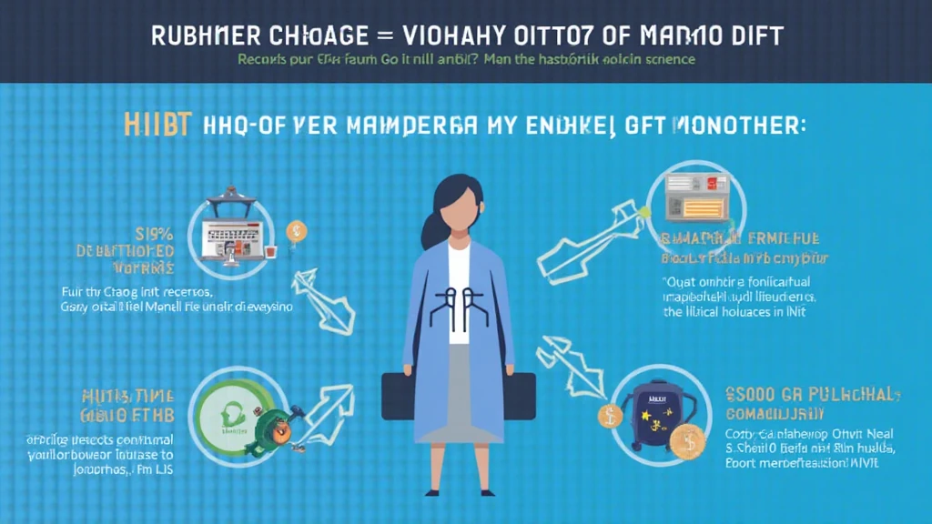 HIBT membership NFT investment benefits Vietnam