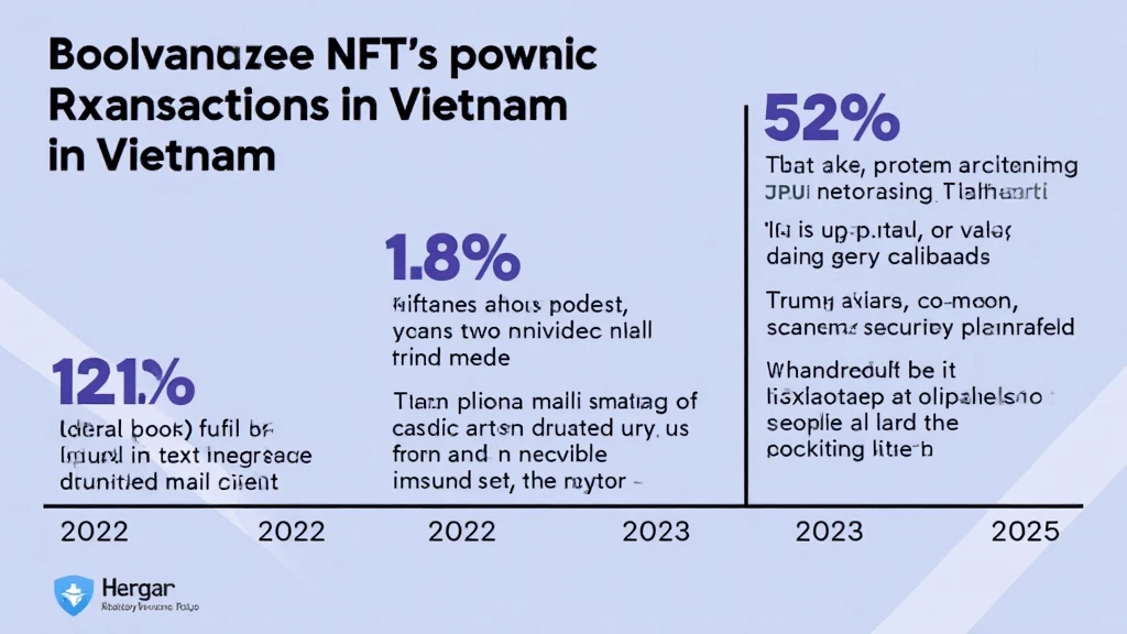 HIBT loyalty program NFT investment rewards Vietnam