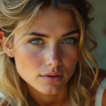 Exploring HIBT Brand Collaboration and NFT Investment Opportunities in Vietnam