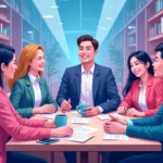 HIBT Influencer NFT Investment Collections in Vietnam