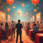 Investing in Charity NFTs: A New Wave in Vietnam