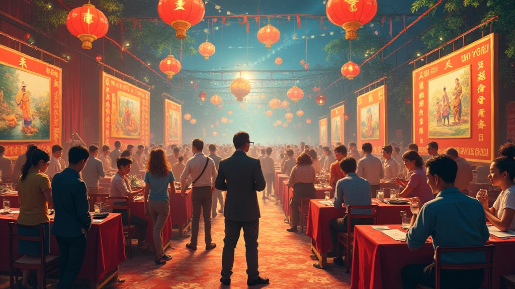 HIBT charity NFT investment auctions Vietnam