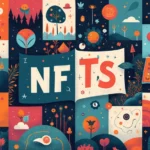 Educational NFT Investment Courses in Vietnam