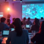 Exploring the HIBT Community: A New Era in Blockchain Innovations