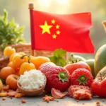 Analyzing HIBT NFT Minting Cost in Vietnam