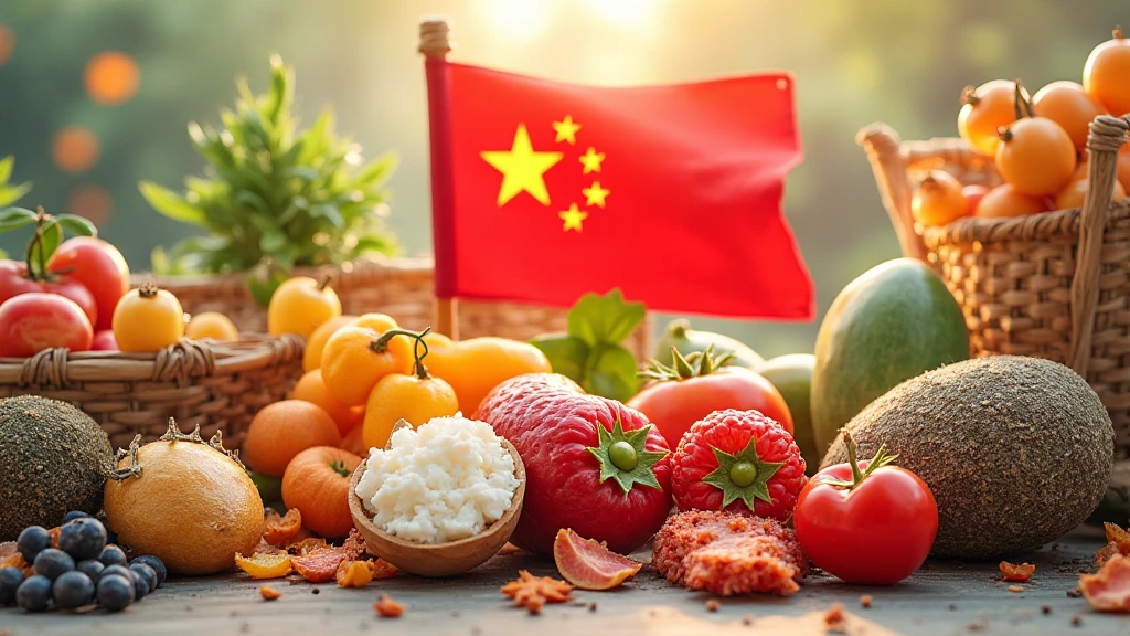 HIBT NFT minting cost investment analysis Vietnam