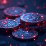 Investing in HIBT NFTs: Minting, Supply Limits, and Tips for Vietnam