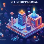 Exploring HIBT NFT Post: Future of Digital Assets