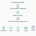 Navigating HIBT NFT Secondary Market Investment Fees in Vietnam