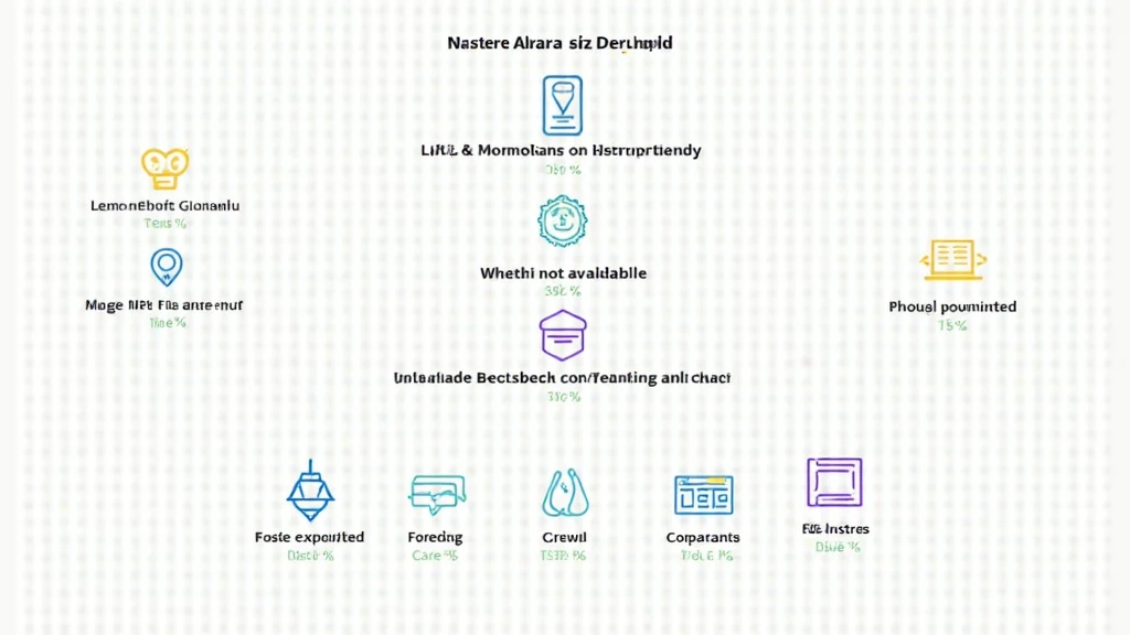 HIBT NFT secondary market investment fees Vietnam