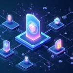 Exploring HIBT NFT Buyer Protection Investment Features in Vietnam