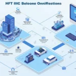 Enhancing HIBT NFT Seller Reputation Investment Systems in Vietnam