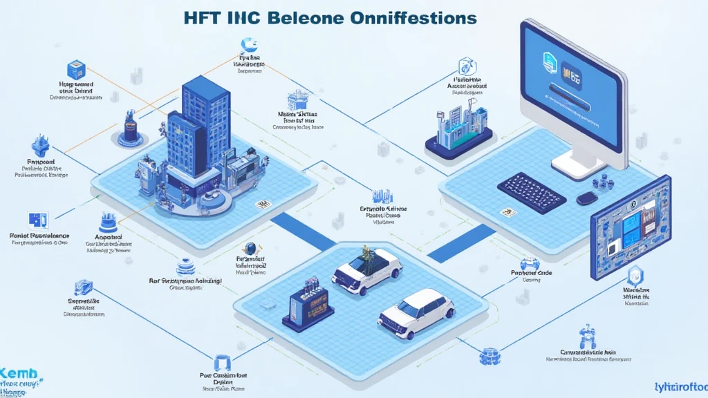 HIBT NFT seller reputation investment systems Vietnam