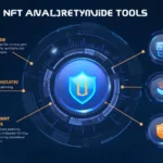 HIBT NFT Authentication Investment Tools: Unlocking Potential in Vietnam