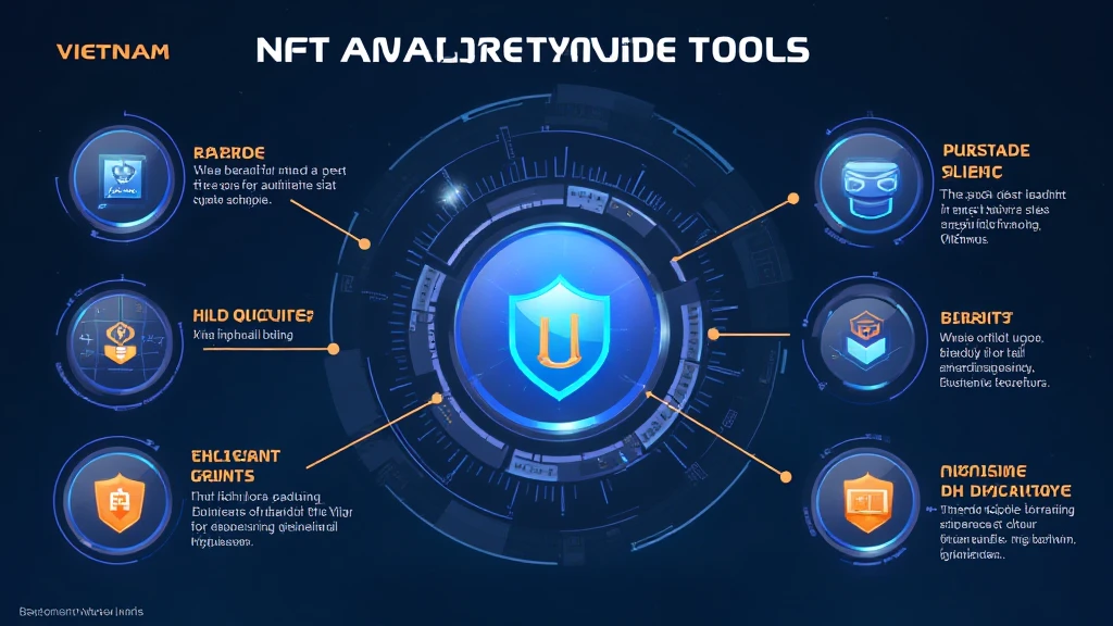 HIBT NFT authentication investment tools Vietnam