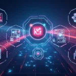 Exploring HIBT NFT: The Future of Digital Ownership in Vietnam