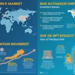 Exploring HIBT NFT Rarity Tool: Investment Comparisons in Vietnam