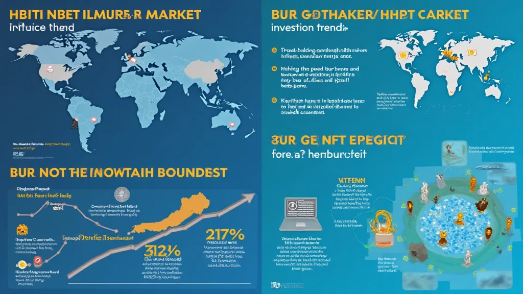 HIBT NFT rarity tool investment comparisons Vietnam