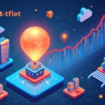 HIBT NFT Flipping Investment Strategy: A Comprehensive Guide for Vietnam