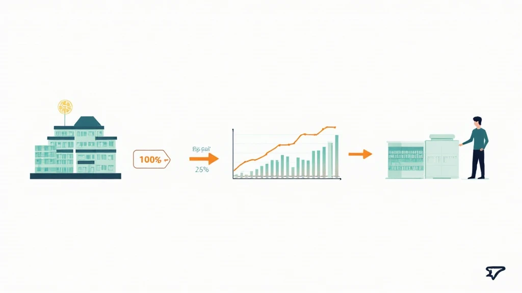 HIBT NFT floor price tracking investment tools Vietnam