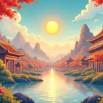 Vietnam’s HIBT NFT Drop Calendar: Key Investment Features Unveiled