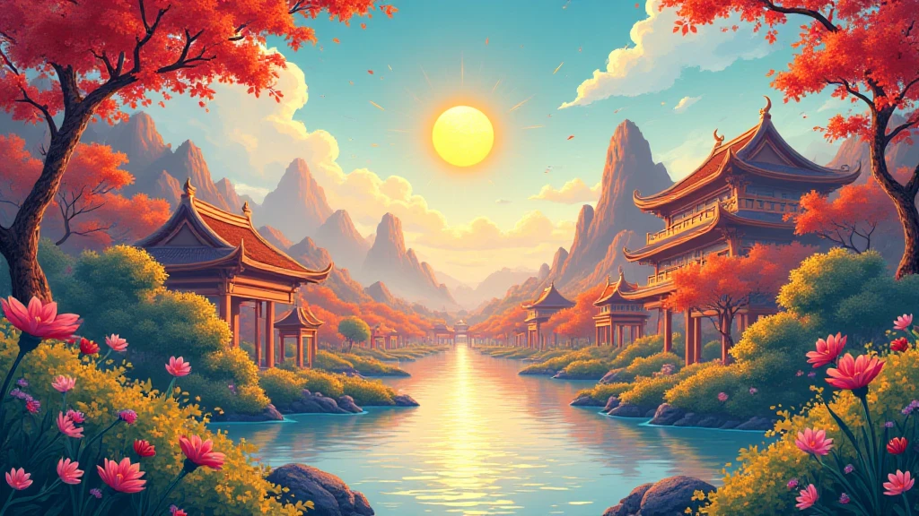 HIBT NFT drop calendar investment features Vietnam