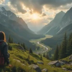 Understanding the HIBT NFT Whitelisting Investment Process in Vietnam