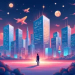 HIBT NFT Investment Strategy Tips Vietnam