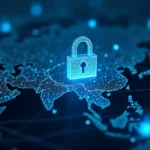 2025 Blockchain Security Standards: A Comprehensive Guide for Digital Asset Protection