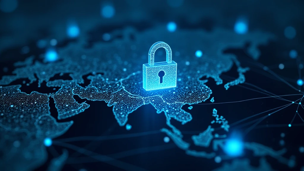 HIBT NFT smart contract audit investment safety Vietnam