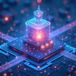 Investment Models in Vietnam: HIBT NFT Royalty Distribution