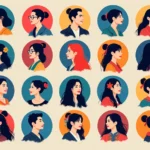 Investment Trends of HIBT NFT PFP Collection in Vietnam