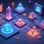 Integrating HIBT NFT Game Assets in Vietnam