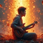 Revolutionizing Music with HIBT NFT Investment in Vietnam